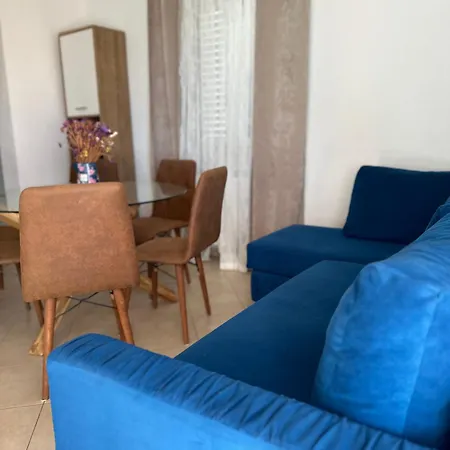 Zlatka * 트로기르