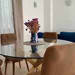 Apartment Zlatka *