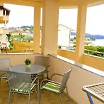 Apartment Zlatka *