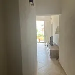Zlatka * Trogir