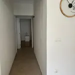 Apartment Zlatka