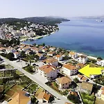 Apartment Zlatka *