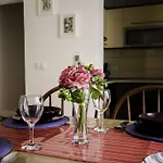 Apartment Zlatka Trogir