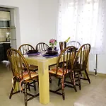 Apartment Zlatka