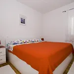 Apartment Zlatka