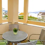Zlatka Trogir