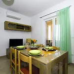 Apartment Zlatka *