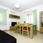 Apartment Zlatka