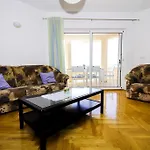 Zlatka
