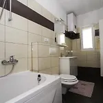 Zlatka Apartment