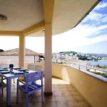 Zlatka Apartment *
