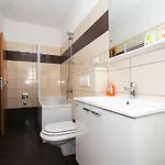 Zlatka Trogir