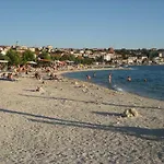 Apartment Zlatka *