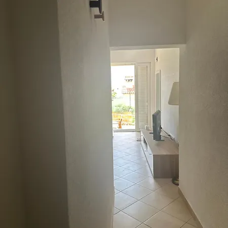 Zlatka * Trogir