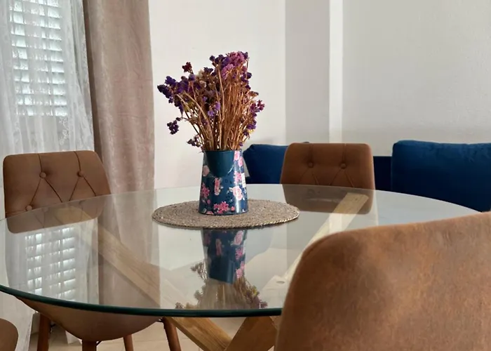 Appartement Zlatka *